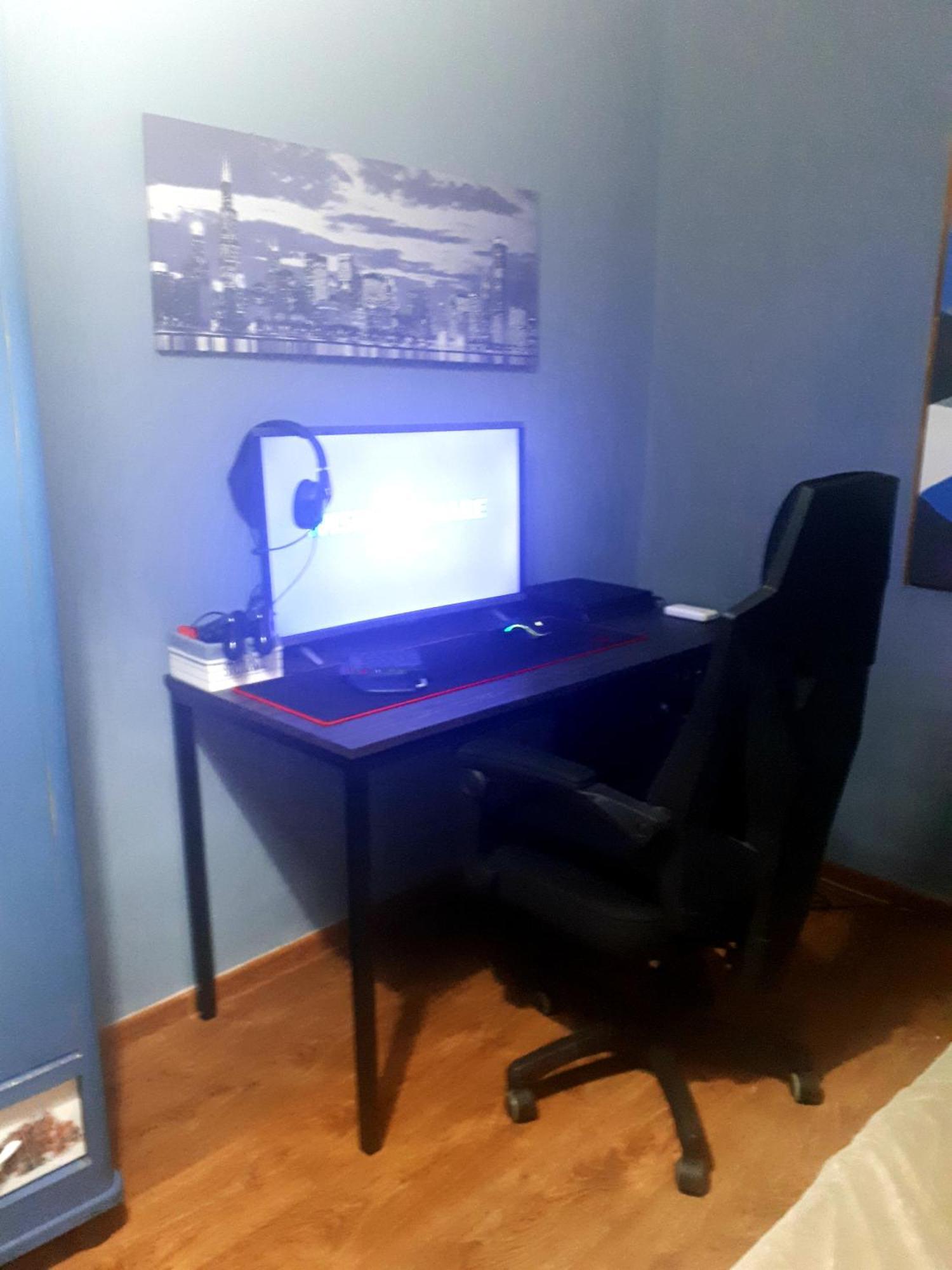 Appartement Дом Тины à Tbilissi Chambre photo